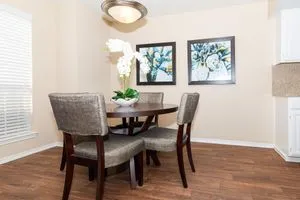 Plano Park Townhomes - Photo 14 of 53